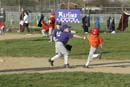 2006-04-27_0037_D200_Gregory Tball
