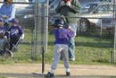 2006-04-27_0038_D200_Gregory Tball