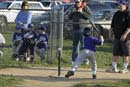 2006-04-27_0039_D200_Gregory Tball