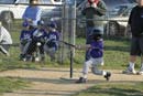 2006-04-27_0040_D200_Gregory Tball