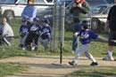 2006-04-27_0041_D200_Gregory Tball