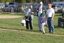 2006-04-27_0043_D200_Gregory Tball