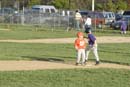 2006-04-27_0044_D200_Gregory Tball