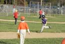 2006-04-27_0045_D200_Gregory Tball