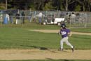 2006-04-27_0046_D200_Gregory Tball