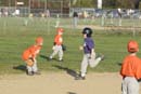 2006-04-27_0049_D200_Gregory Tball