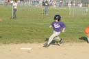 2006-04-27_0051_D200_Gregory Tball
