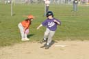 2006-04-27_0053_D200_Gregory Tball