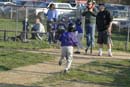 2006-04-27_0058_D200_Gregory Tball