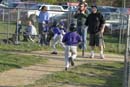 2006-04-27_0059_D200_Gregory Tball
