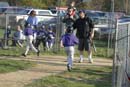 2006-04-27_0060_D200_Gregory Tball