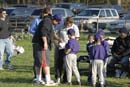 2006-04-27_0061_D200_Gregory Tball