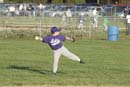 2006-04-27_0062_D200_Gregory Tball