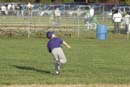 2006-04-27_0064_D200_Gregory Tball