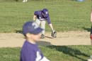 2006-04-27_0065_D200_Gregory Tball