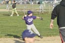 2006-04-27_0066_D200_Gregory Tball