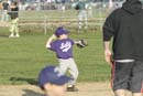2006-04-27_0067_D200_Gregory Tball