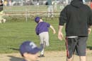 2006-04-27_0068_D200_Gregory Tball