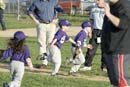 2006-04-27_0070_D200_Gregory Tball