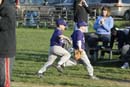 2006-04-27_0071_D200_Gregory Tball