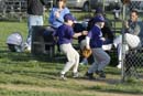 2006-04-27_0072_D200_Gregory Tball