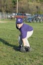 2006-04-27_0074_D200_Gregory Tball