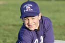 2006-04-27_0077_D200_Gregory Tball