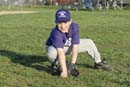 2006-04-27_0078_D200_Gregory Tball
