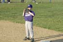 2006-04-27_0082_D200_Gregory Tball