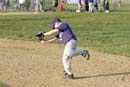 2006-04-27_0083_D200_Gregory Tball