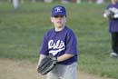 2006-04-27_0085_D200_Gregory Tball