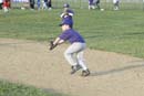 2006-04-27_0086_D200_Gregory Tball