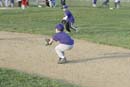 2006-04-27_0088_D200_Gregory Tball