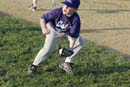 2006-04-27_0091_D200_Gregory Tball