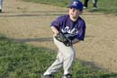 2006-04-27_0092_D200_Gregory Tball