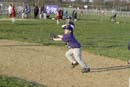 2006-04-27_0093_D200_Gregory Tball