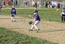 2006-04-27_0094_D200_Gregory Tball