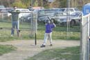 2006-04-27_0096_D200_Gregory Tball