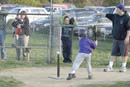 2006-04-27_0101_D200_Gregory Tball