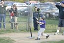 2006-04-27_0102_D200_Gregory Tball