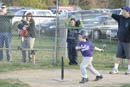 2006-04-27_0103_D200_Gregory Tball