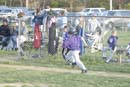 2006-04-27_0104_D200_Gregory Tball