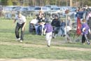 2006-04-27_0106_D200_Gregory Tball