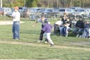 2006-04-27_0107_D200_Gregory Tball
