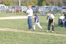 2006-04-27_0108_D200_Gregory Tball
