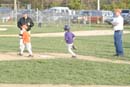 2006-04-27_0110_D200_Gregory Tball