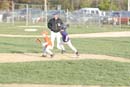 2006-04-27_0111_D200_Gregory Tball