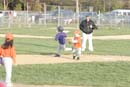 2006-04-27_0112_D200_Gregory Tball