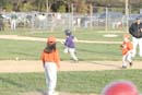 2006-04-27_0113_D200_Gregory Tball