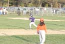 2006-04-27_0114_D200_Gregory Tball